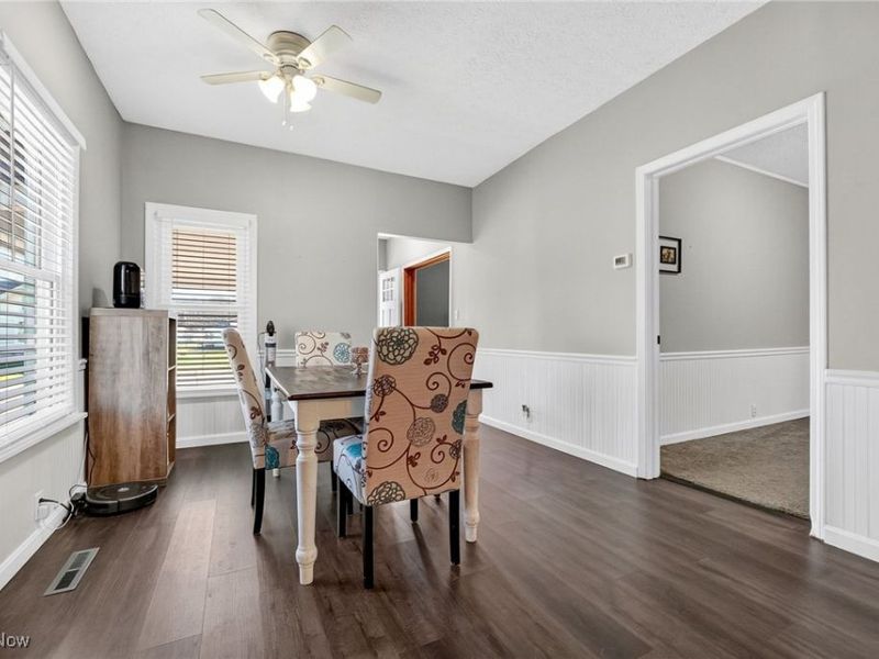 304 Elm Street, Amherst, OH 44001 Photo 12