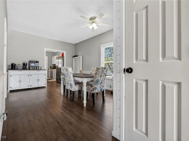 304 Elm Street, Amherst, OH 44001 Photo 13