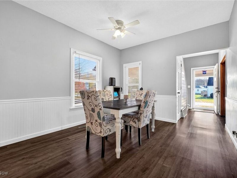 304 Elm Street, Amherst, OH 44001 Photo 14