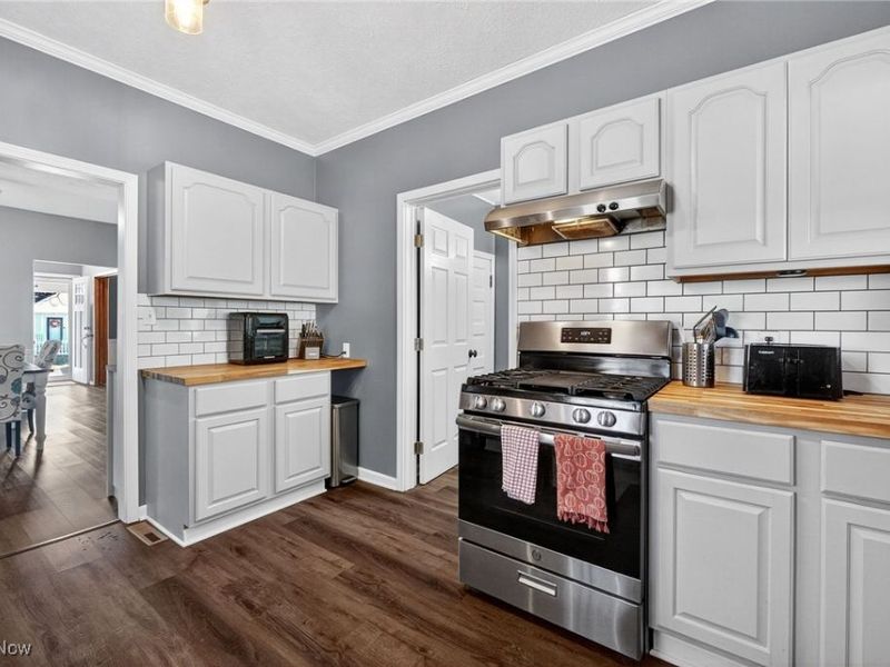 304 Elm Street, Amherst, OH 44001 Photo 16