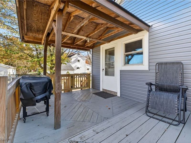 304 Elm Street, Amherst, OH 44001 Photo 19