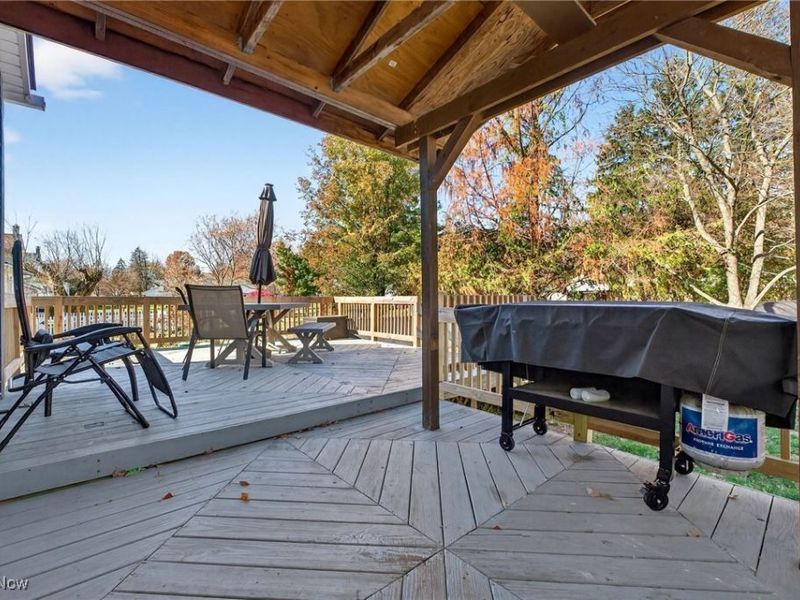 304 Elm Street, Amherst, OH 44001 Photo 20