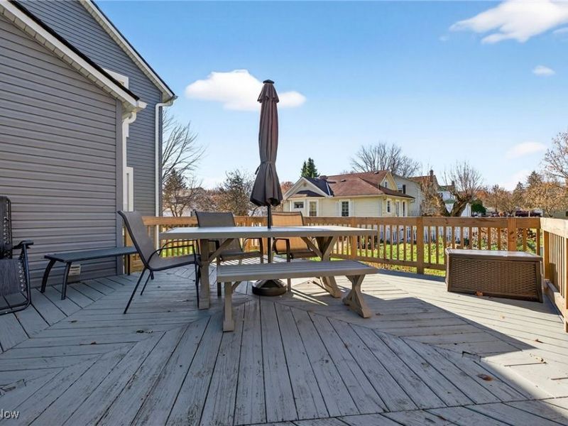 304 Elm Street, Amherst, OH 44001 Photo 21