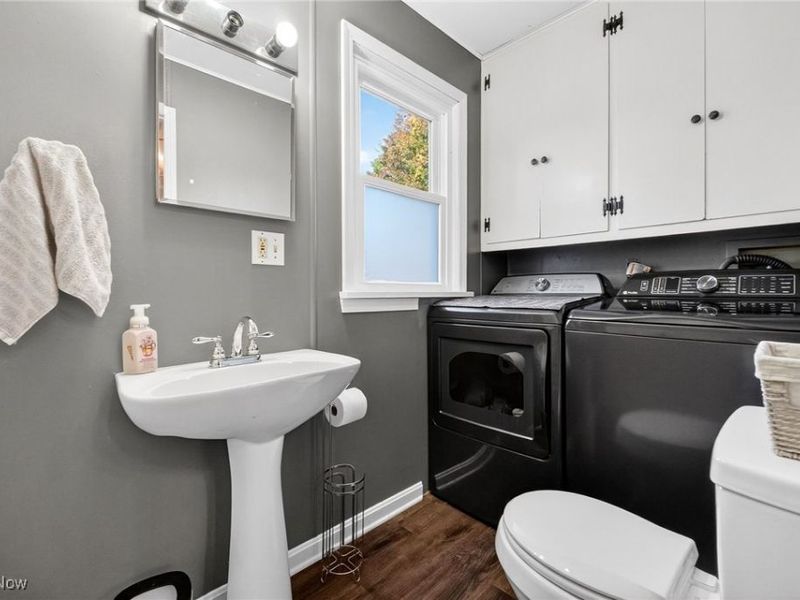 304 Elm Street, Amherst, OH 44001 Photo 22