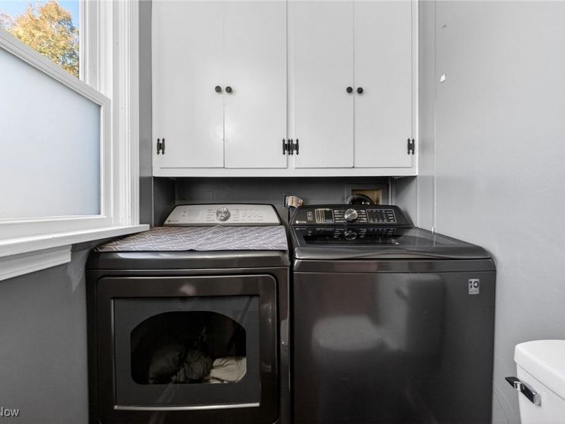 304 Elm Street, Amherst, OH 44001 Photo 23