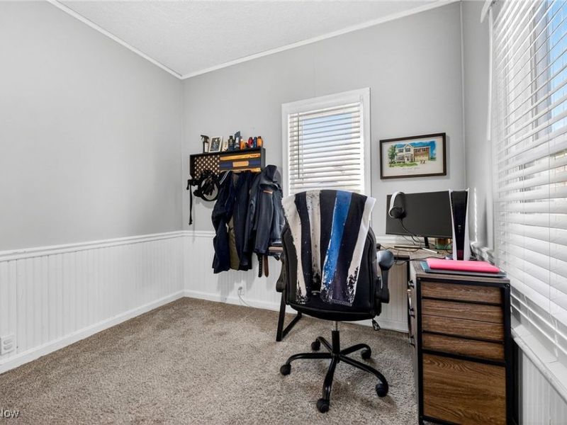 304 Elm Street, Amherst, OH 44001 Photo 24