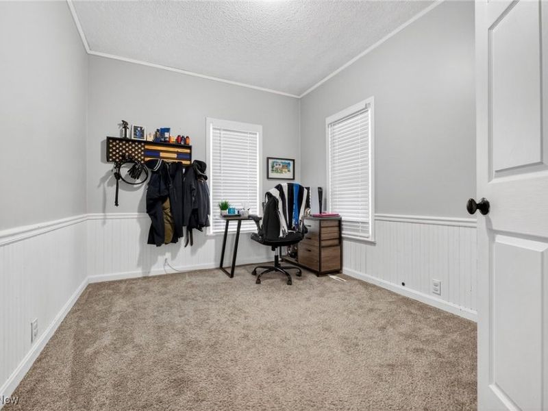 304 Elm Street, Amherst, OH 44001 Photo 25