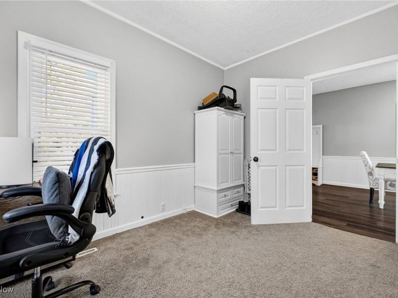 304 Elm Street, Amherst, OH 44001 Photo 26