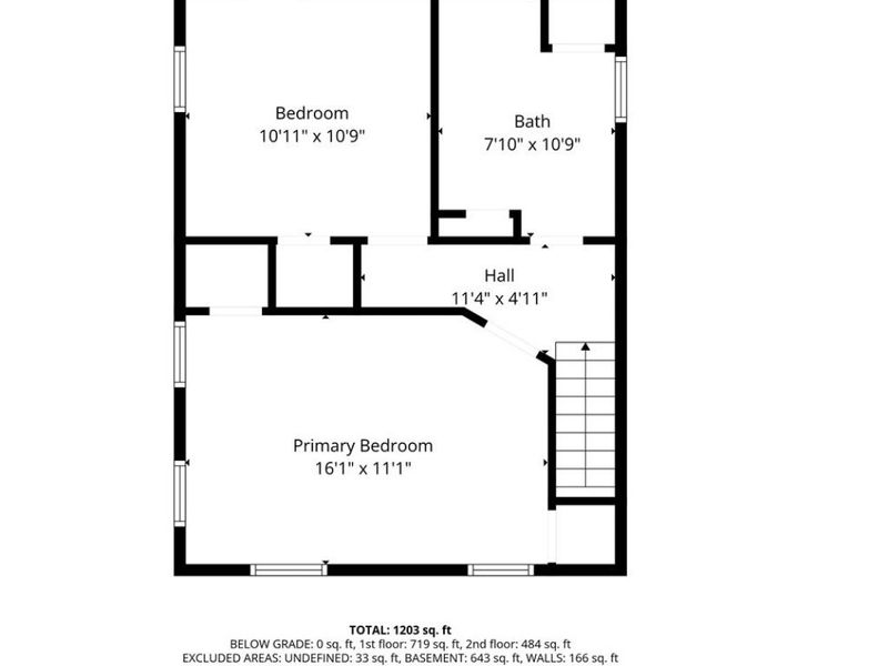 304 Elm Street, Amherst, OH 44001 Photo 28