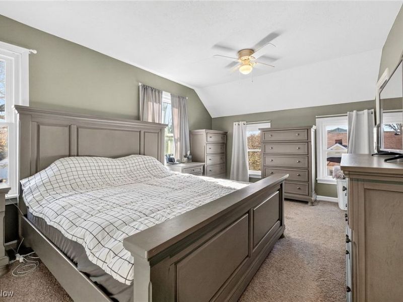 304 Elm Street, Amherst, OH 44001 Photo 29