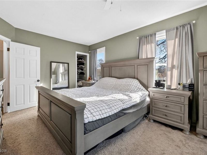 304 Elm Street, Amherst, OH 44001 Photo 30