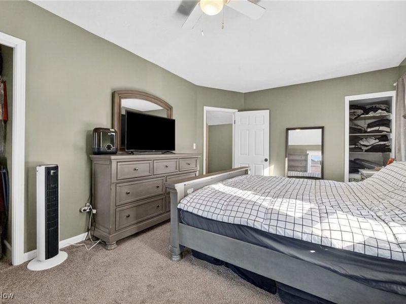 304 Elm Street, Amherst, OH 44001 Photo 31