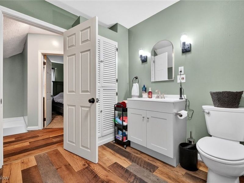 304 Elm Street, Amherst, OH 44001 Photo 33