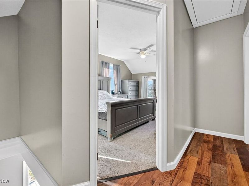 304 Elm Street, Amherst, OH 44001 Photo 34