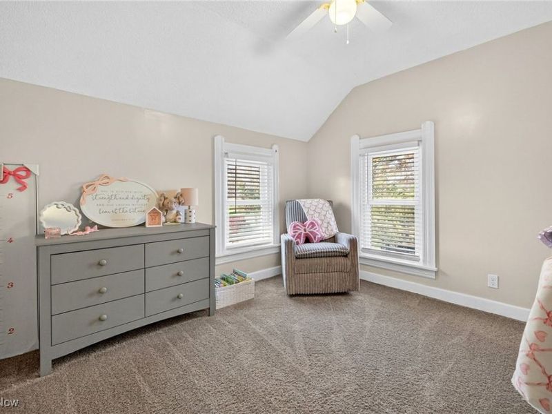 304 Elm Street, Amherst, OH 44001 Photo 35