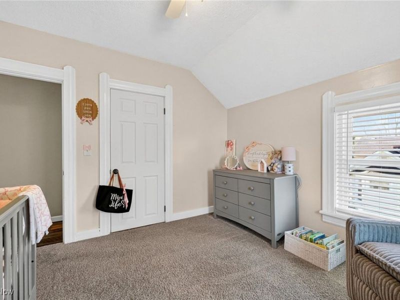 304 Elm Street, Amherst, OH 44001 Photo 36