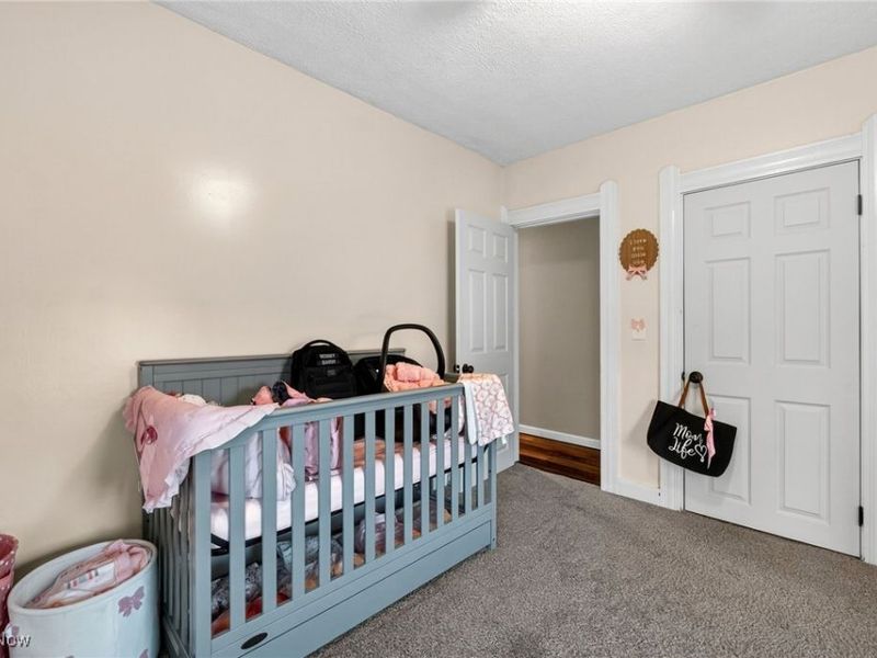 304 Elm Street, Amherst, OH 44001 Photo 37