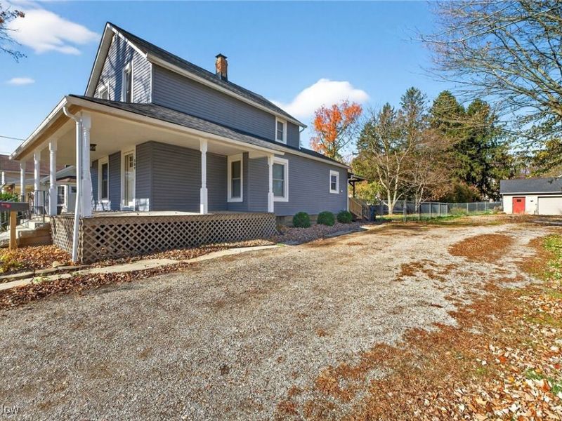 304 Elm Street, Amherst, OH 44001 Photo 38