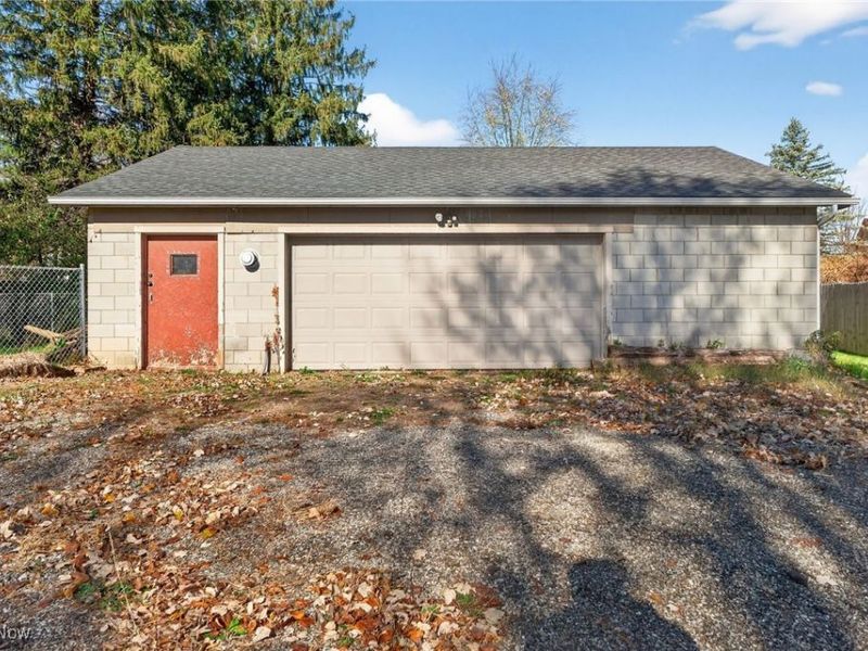 304 Elm Street, Amherst, OH 44001 Photo 39