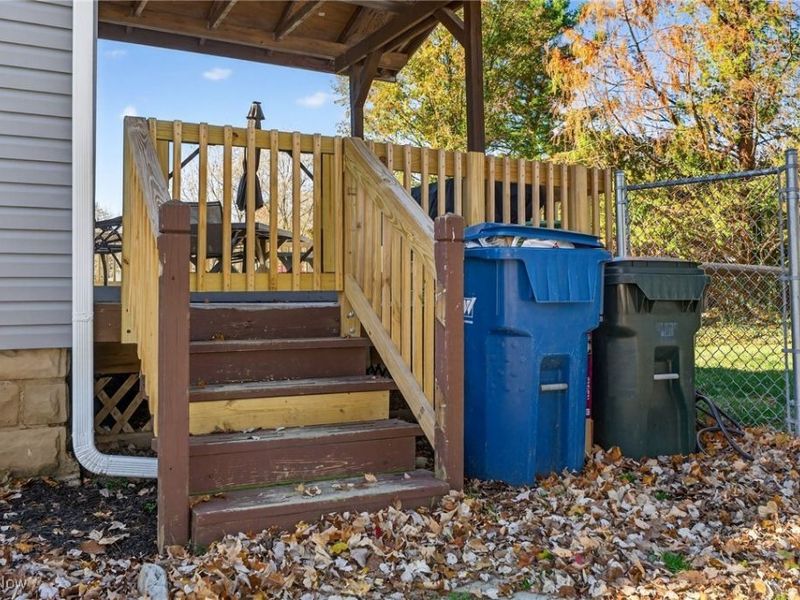 304 Elm Street, Amherst, OH 44001 Photo 42