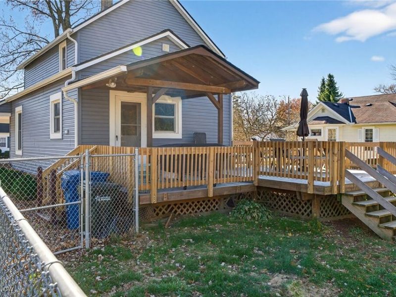 304 Elm Street, Amherst, OH 44001 Photo 43