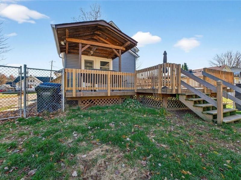 304 Elm Street, Amherst, OH 44001 Photo 44