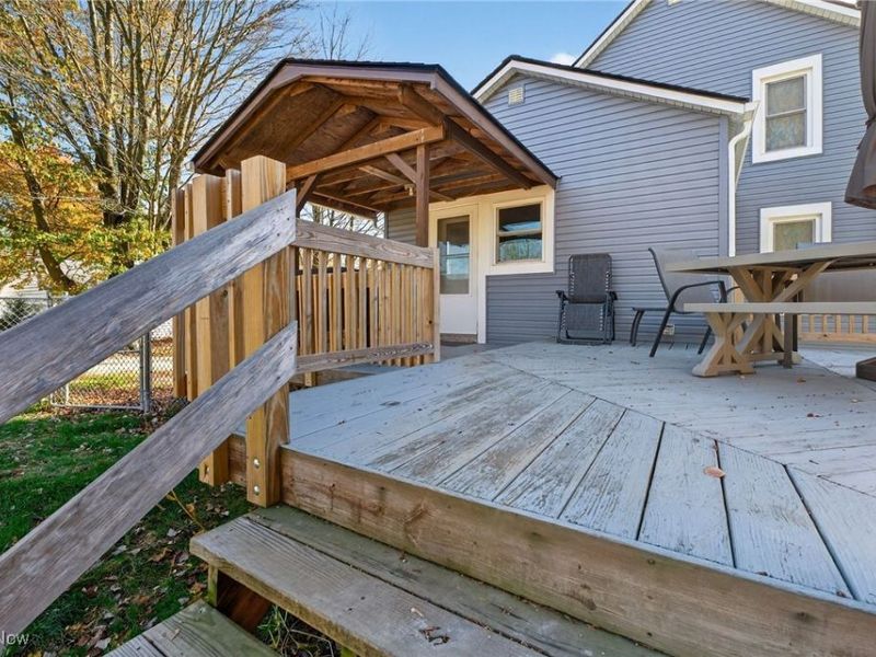 304 Elm Street, Amherst, OH 44001 Photo 45