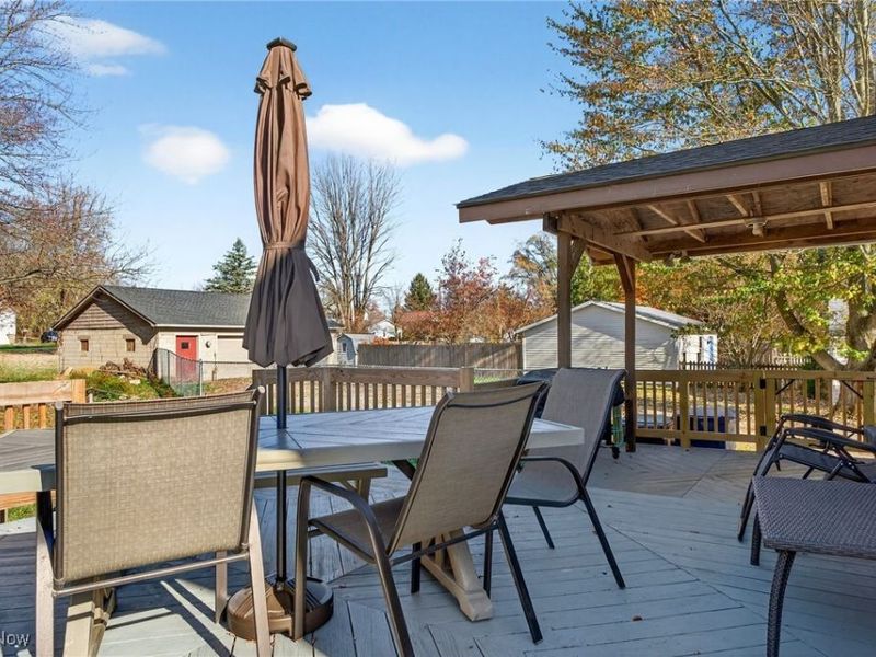 304 Elm Street, Amherst, OH 44001 Photo 46