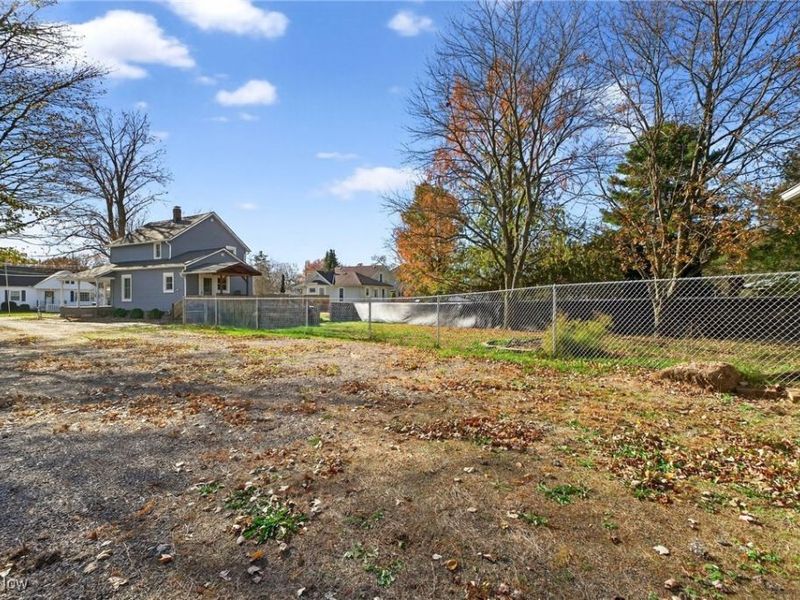 304 Elm Street, Amherst, OH 44001 Photo 47