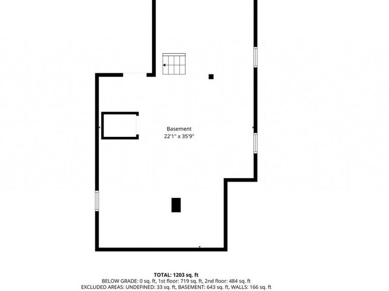 304 Elm Street, Amherst, OH 44001 Photo 48