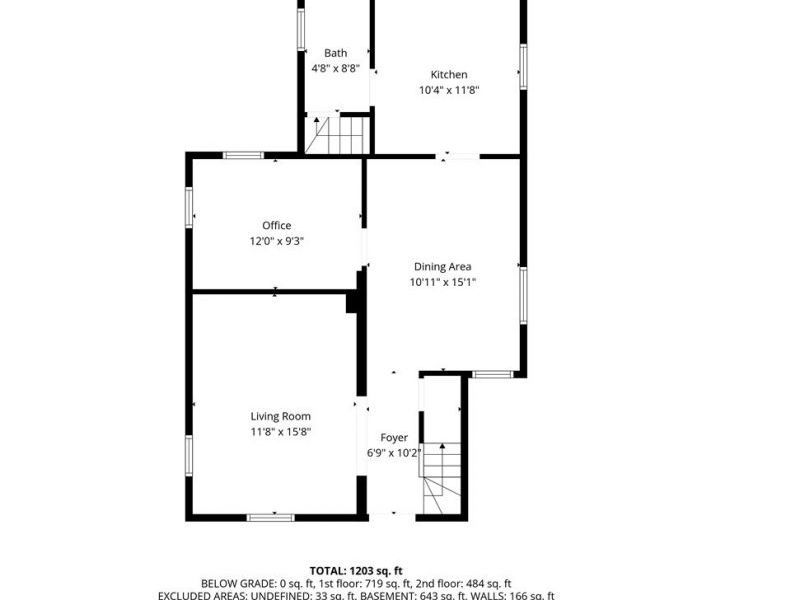 304 Elm Street, Amherst, OH 44001 Photo 5