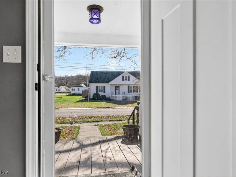 304 Elm Street, Amherst, OH 44001 Photo 6