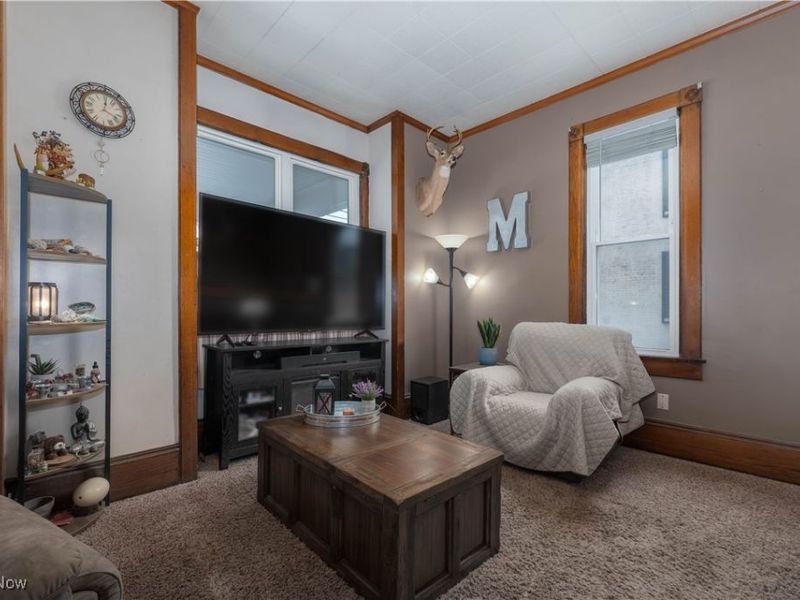 408 E Gorgas Street, Louisville, OH 44641 Photo 10