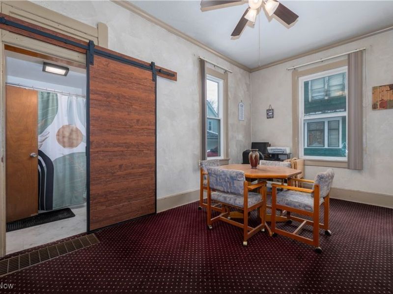 408 E Gorgas Street, Louisville, OH 44641 Photo 12