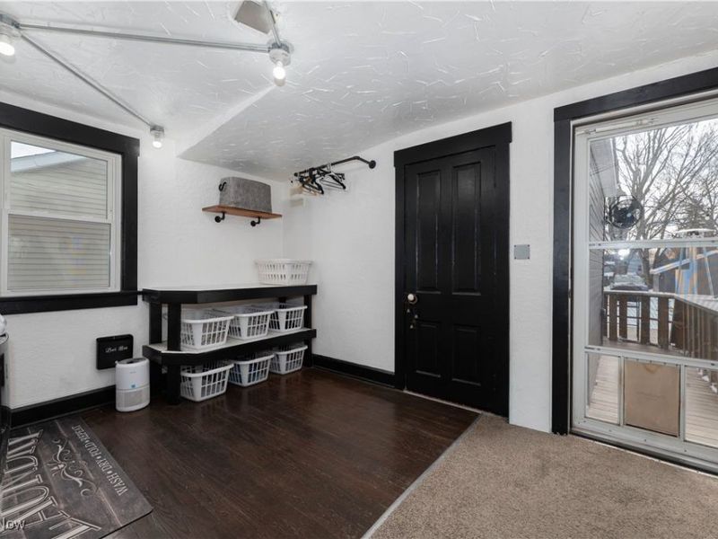 408 E Gorgas Street, Louisville, OH 44641 Photo 15