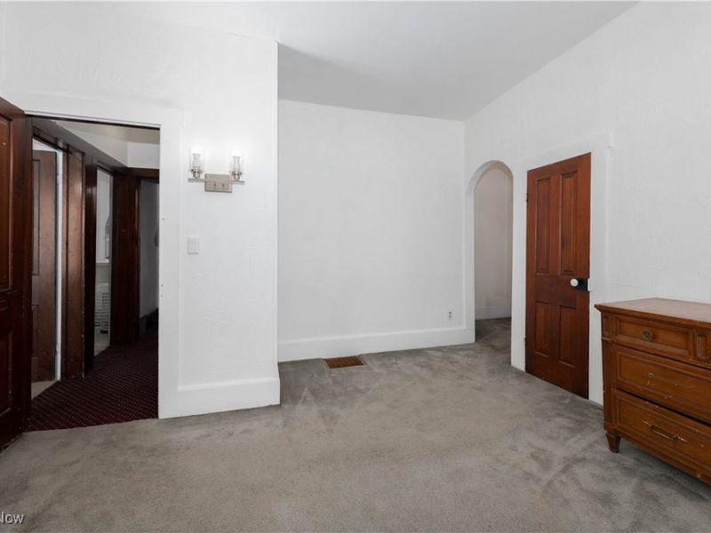 408 E Gorgas Street, Louisville, OH 44641 Photo 17