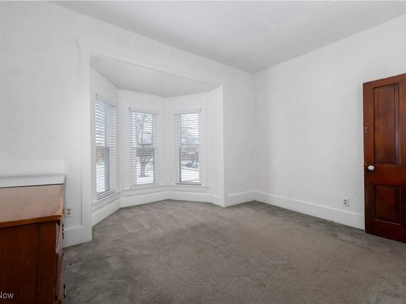 408 E Gorgas Street, Louisville, OH 44641 Photo 18