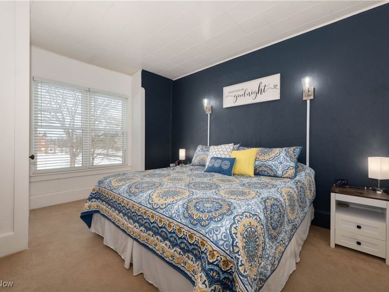 408 E Gorgas Street, Louisville, OH 44641 Photo 19