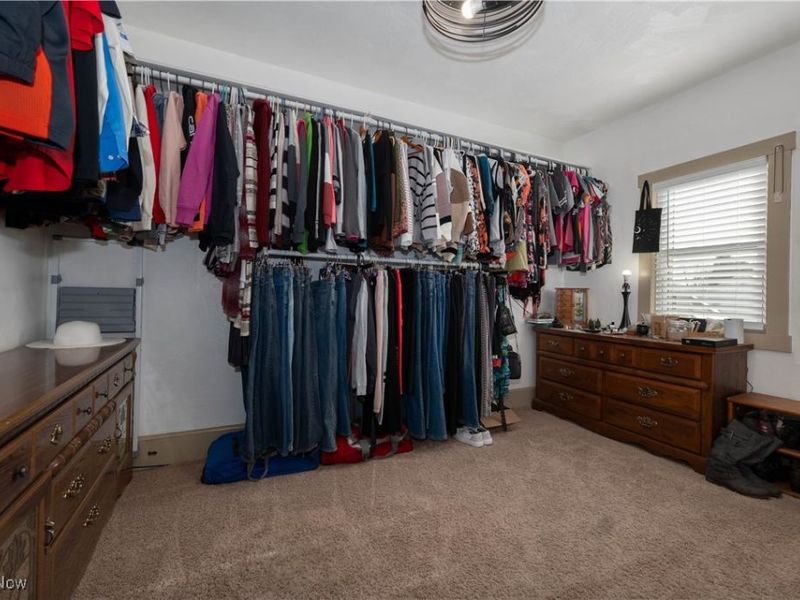 408 E Gorgas Street, Louisville, OH 44641 Photo 20