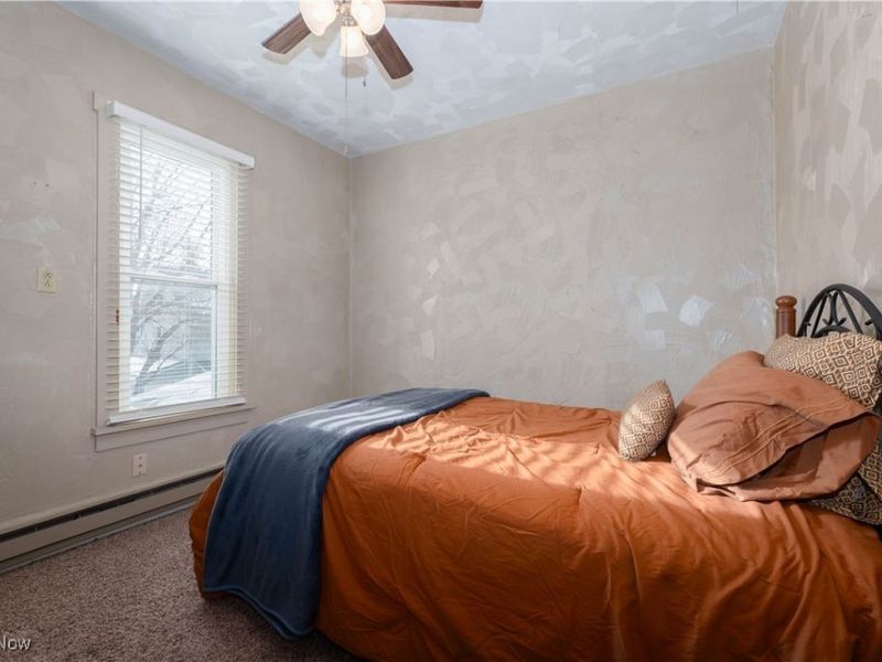 408 E Gorgas Street, Louisville, OH 44641 Photo 21