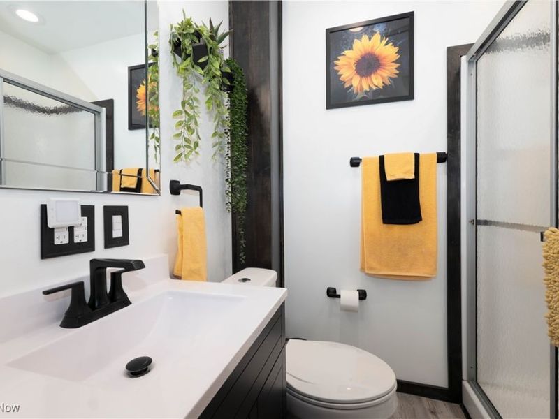 408 E Gorgas Street, Louisville, OH 44641 Photo 23