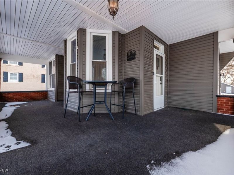 408 E Gorgas Street, Louisville, OH 44641 Photo 24