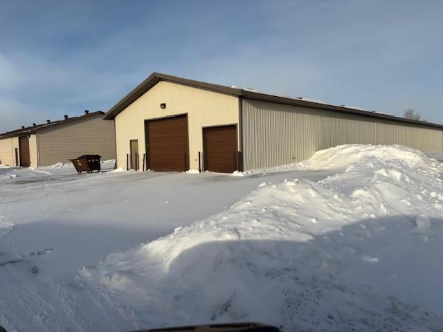 1610 27th Street S, Moorhead, MN 56560 Main Photo