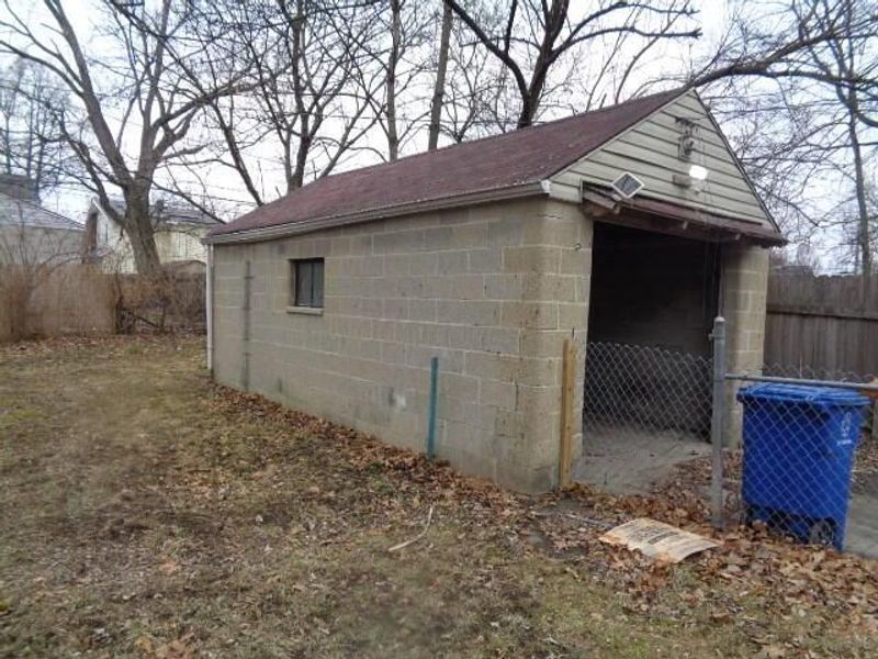247 Columbian Avenue, Columbus, OH 43223 Photo 5