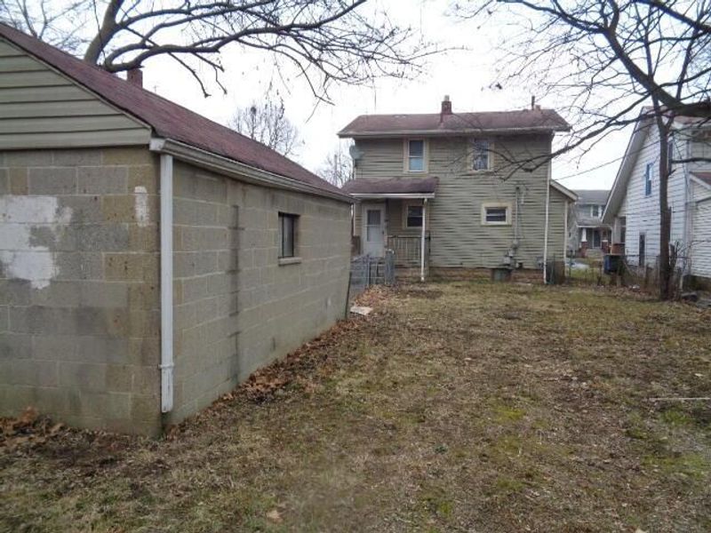 247 Columbian Avenue, Columbus, OH 43223 Photo 6