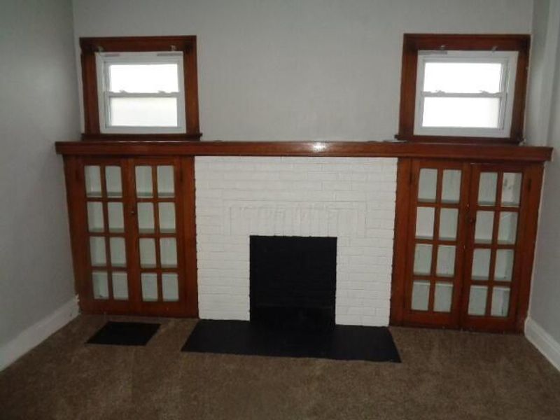 247 Columbian Avenue, Columbus, OH 43223 Photo 7