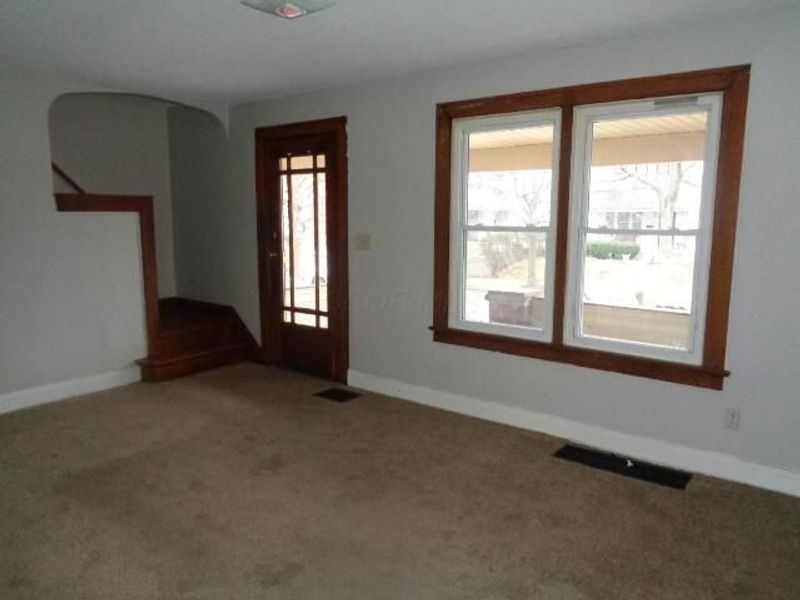 247 Columbian Avenue, Columbus, OH 43223 Photo 8