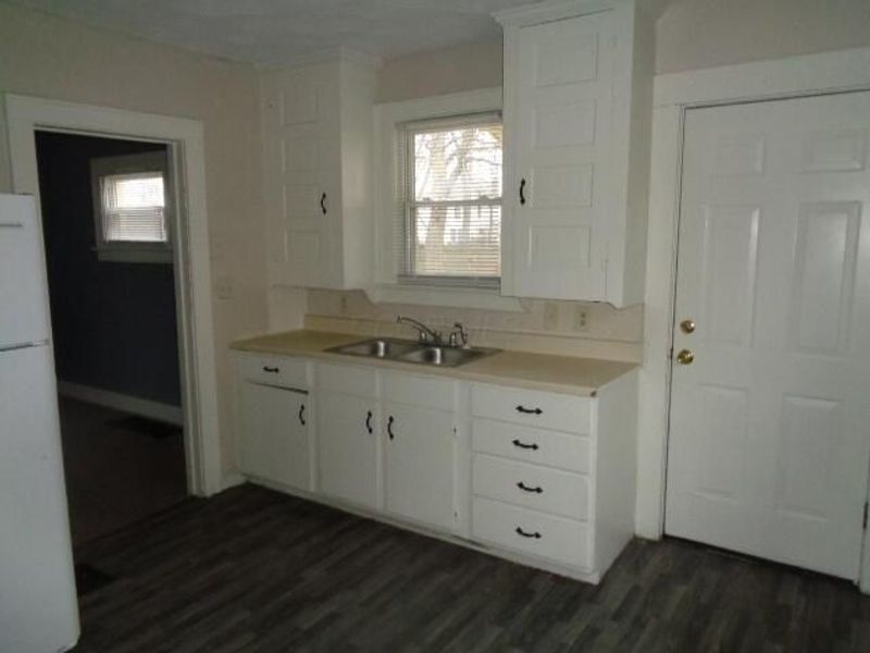 247 Columbian Avenue, Columbus, OH 43223 Photo 9