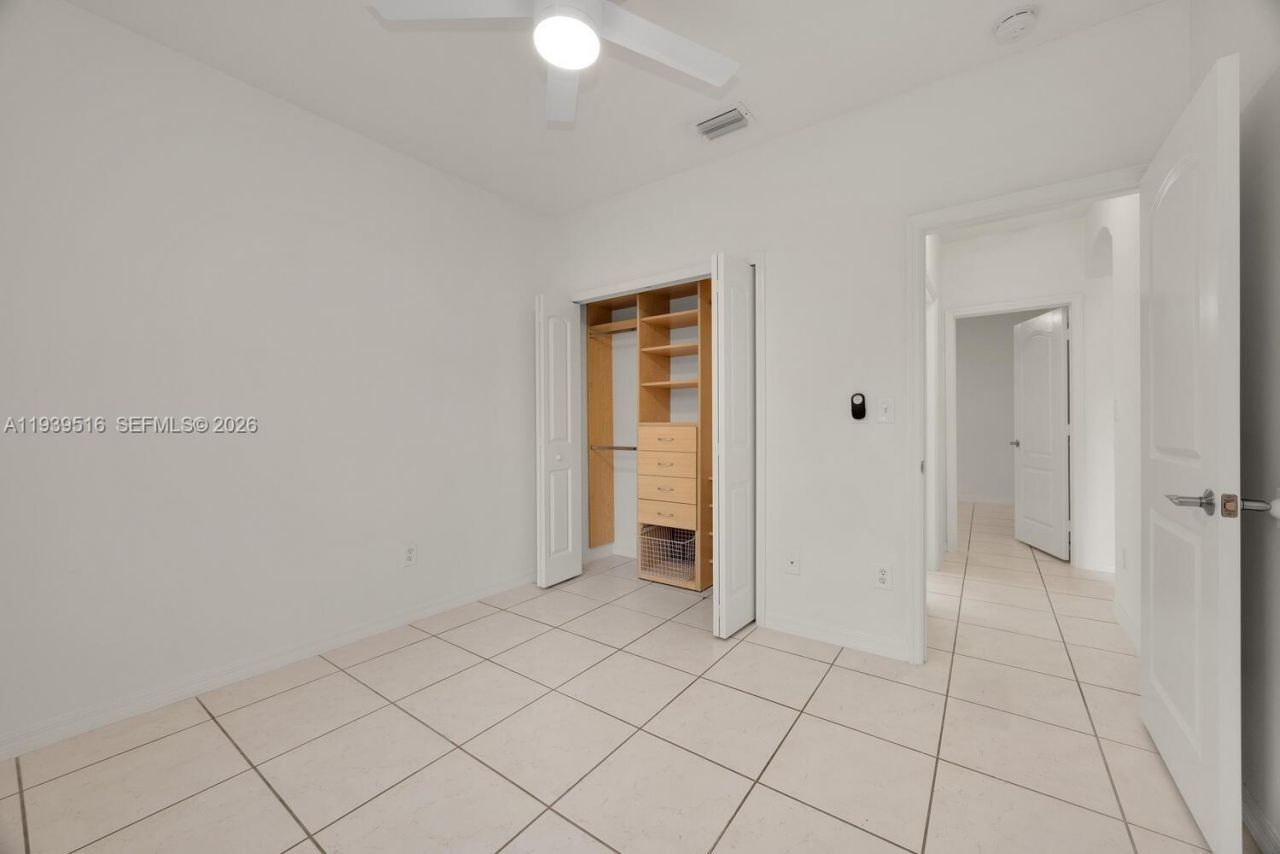 18322 SW 94th Ct, Palmetto Bay, FL 33157 Photo