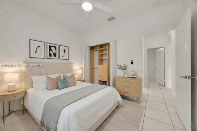 18322 SW 94th Ct, Palmetto Bay, FL 33157 Photo